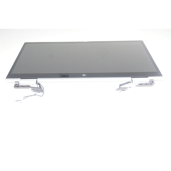 M03879-001 Hp 13.3 FHD Touch Screen Assembly PVCY HP ELITEBOOK X360 830 G7