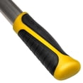 thumbnail image 5 of Bear Ratcheting Loppers, 5 of 15