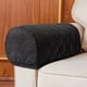 thumbnail image 5 of Sofa Armrest Cover,Armrest Chair Covers Set Slip Adjustable,Stretch Armchair Couch Arm Rest ,Sofa Chair Arm Caps Slipcovers Machine Wash,Chair Arm Slipcover Protector Elastic BLESIY Funda para reposabrazos de sofá., 5 of 8