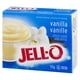 Pouding instantané Jell-O Vanille 153g – image 4 sur 5