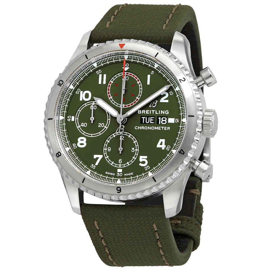 jlc triptyque