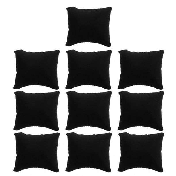 Bracelet 2024 pillow holder
