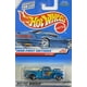thumbnail image 1 of Auto de juguete Hot Wheels 1998 Primeras ediciones 1940 Ford Pickup, 1 of 2