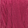 thumbnail image 2 of Bernat® Premium™ Yarn (3 Pack), Acrylic #4 Medium, 7oz/198g, 360 Yards, 2 of 7