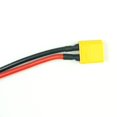 thumbnail image 4 of Bgsha Motor Power Extension Cable Connector For 8FUN Electric Bike Bicycle Battery, 4 of 9