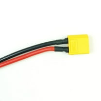 Power Supply Extension Cable For Bafang Electric Bike To Ebike Battery Fangkenuo