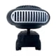 thumbnail image 5 of Ventilador de calefacción Injueey de temperatura ajustable para Calentador de batería BL1815G, 5 of 6