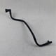 thumbnail image 5 of Radiator Oil Pipe Compatible with Volvo S80 V60 S60 XC60 Models, 5 of 5