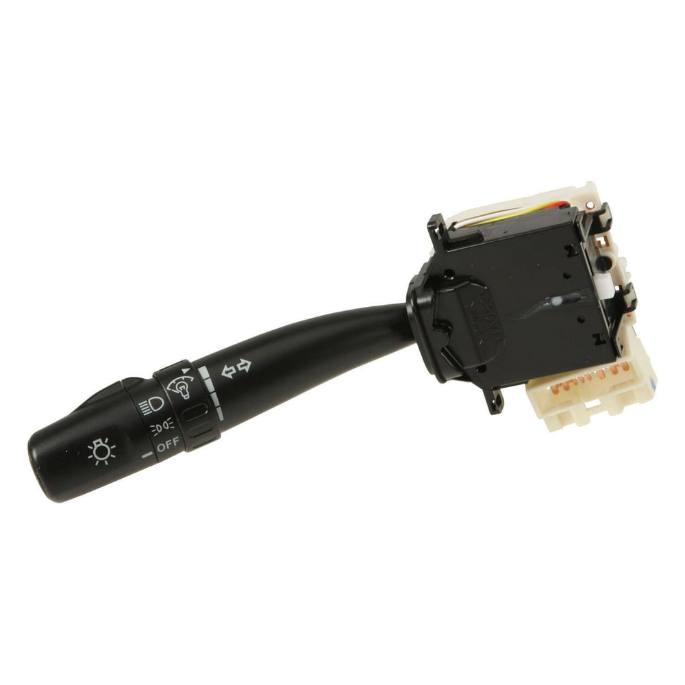 Genuine Combination Switch