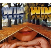 Win Win