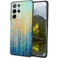 thumbnail image 1 of Paints-265 Phone Case, Degined for Samsung Galaxy S23 Ultra Case Men Women, Flexible Silicone Shockproof Case for Samsung Galaxy S23 Ultra, 1 of 1