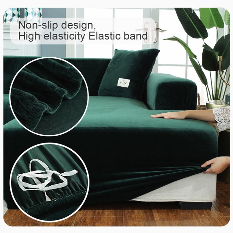 Indice General de Histarmar