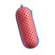 thumbnail image 1 of Estuche para gafas de natación Organizador portátil Estuche para gafas de piscina Estuche para gafas para Rojo, 1 of 9