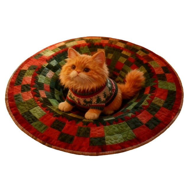 SIfdSeng Get it Fast Soft Shag Area Rug Carpet for Living Room Bedroom Floor Mat Comfortable