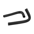 thumbnail image 2 of yaaqii 2PCS Breather Tube for Non-Inverter Generators for 5500-13000W Easy to Install, 2 of 10