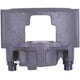 thumbnail image 1 of Mordaza de Freno CARDONE C1500 1988 A 1999 Chevrolet Del Der. Gris 1 Pieza, 1 of 4