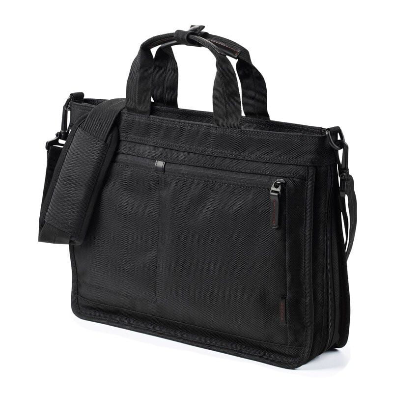 Document laptop bag 2025