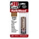 thumbnail image 1 of Masilla adhesiva J-B Weld KwikWood Wood Repair 28 g, 1 of 7