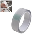 thumbnail image 1 of Kitchen Sink Waterproof Mildew Strong Self Adhesive Transparent Tape Bathroom Pool Water Sealing Tape, 1 of 5