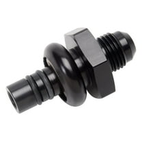 Russell 640883 Ford EFI Fitting