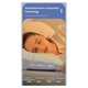thumbnail image 5 of Altavoz Inalámbrico Bluetooth 5.4 de Conducción Ósea Suboccipital para Dormir con Ruido Temporizado y Pequeño Altavoz, 5 of 5
