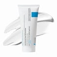 thumbnail image 1 of La Roche-Posay Cicaplast Balm B5, Healing Ointment and Soothing Therapeutic Multi Purpose Cream for Dry & Irritated Skin, Body and Hand Balm, Baby Safe, Fragrance Free, 1 of 1