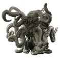 thumbnail image 3 of Kings of War Trident Realm Kraken, 3 of 5