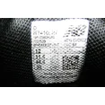thumbnail image 3 of New Balance Mens Shoes 410 V7 Size 12 D Sneaker Trail Run Athletic Pre Owned vq, 3 of 6