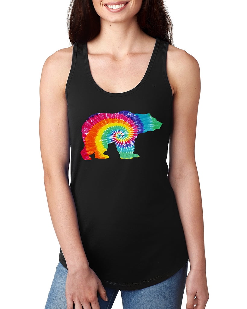 black jean dye walmart