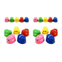 3X Children's Stilts Toys Outdoor Sports Balance Exercise Fun Sports Toys