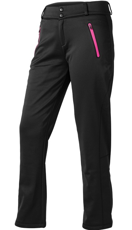 Castle X Fusion Womens Mid-Layer 