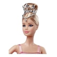 thumbnail image 2 of Muñeca Barbie Signature Ballet Wishes, 2 of 4