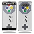 thumbnail image 1 of MightySkins LGV20-Retro Gamer 1 Skin for LG V20 Sticker Wrap Cover Sticker - Retro Gamer 1, 1 of 4