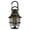 Lock pine cone ligh, variant on Portables LED Camping Light Waterproofed Outdoor Lamp Tent Light for Tent Camping Trip