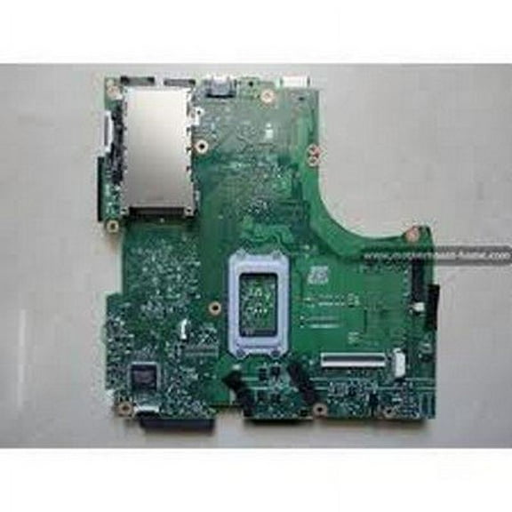 New-Bd Sys Amd Uma Rs880m