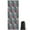 DarkGreen Dinosaurs Pattern, variant on Light Dinosaurs Pastel Pattern Hot Yoga Mat Towel Non Slip for Hot Yoga - Quick-Drying Yoga Mat Cover with 4 Corner Pockets with Travel Bag - Hot Yoga Towel Non Slip 70"x26"