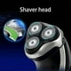 thumbnail image 5 of For Philips HQ8 PT860 PT730 PT735 AT890 PT736 PT786 Thsinde Replacement Shaver Heads, 5 of 5