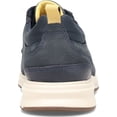 thumbnail image 4 of Rockport  Total Motion City Plain Toe Men's New Dress Blues Sneakers 7W, 4 of 5