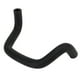 thumbnail image 1 of Engine Air Intake Tube, Anti Aging Air Flow Intake Duct 72151 G01 Long Service Life For Golf Cart, 1 of 8