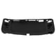 thumbnail image 5 of Funda de silicona para consola de juegos, suave, resistente a los arañazos, carcasa protectora para mando de consola Switch OLED, 5 of 12