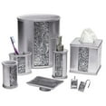 thumbnail image 1 of Veratex 736425694936 Autre et 44; Argent, 1 of 1