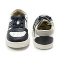 thumbnail image 6 of Old Soles Boys Path Finder Sneakers, 6 of 7