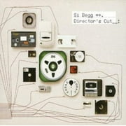 Directors Cut