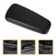 thumbnail image 5 of Almohadilla universal para reposabrazos de coche, compatible con la mayoría de vehículos, rodilleras, coderas y coderas, para consola central y accesorios interiores, 5 of 7