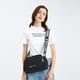 thumbnail image 5 of Bimba Y Lola Bolso Bandolera Bolsos De Lujo Mujer Bolso Impermeable Sailing Electrónica, 5 of 5