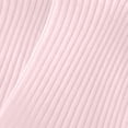 thumbnail image 5 of Cmfcve Elegant Ruffle Ankle Socks for Women Cotton Non-Slip Soft Cute Solid Color Socks, 5 of 5