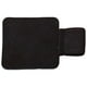 thumbnail image 1 of Presillas autoadhesivas para bolígrafos | Juego de 6 piezas con diseño de goma elástica y cuero | Estuche adhesivo para bolígrafos, cuadernos, agendas y útiles escolares, 1 of 4
