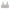 White, variant on ATOGUTA Big Girls' Sports Bra with Breathable Pads Teens Training Bras