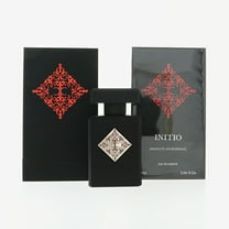 Initio Parfums Prives Initio Absolute Aphrodisiac Eau De Parfum Spray (Unisex) 90ml/3.04oz