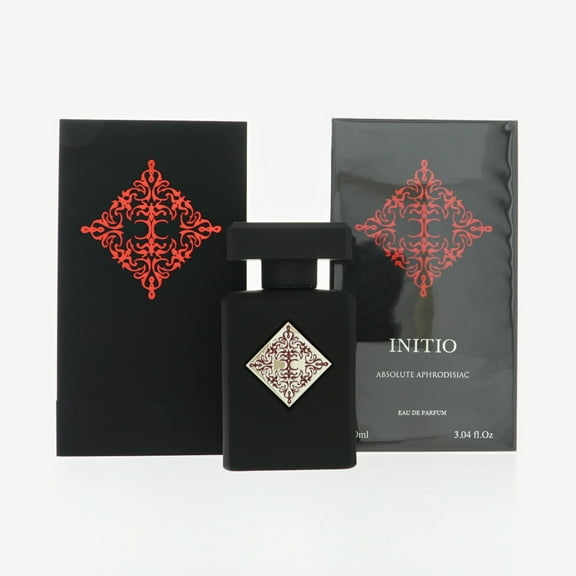 Initio Parfums Prives Initio Absolute Aphrodisiac Eau De Parfum Spray (Unisex) 90ml/3.04oz